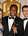JakeGyllenhaalArchives-030.jpg