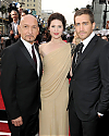 JakeGyllenhaalArchives-047.jpg