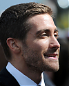 JakeGyllenhaalArchives-077.jpg
