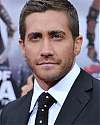 JakeGyllenhaalArchives-292.jpg