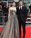 JakeGyllenhaalArchives-019.jpg