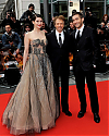 JakeGyllenhaalArchives-107.jpg