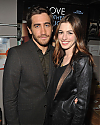 JakeGyllenhaalArchives-011.jpg