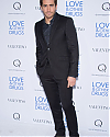 JakeGyllenhaalArchives-038.jpg