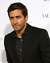 JakeGyllenhaalArchives-067.jpg