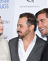 JakeGyllenhaalArchives-076.jpg