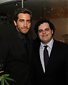 JakeGyllenhaalArchives-008.jpg
