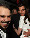 JakeGyllenhaalArchives-012.jpg