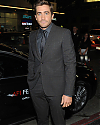 JakeGyllenhaalArchives-053.jpg