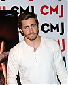 JakeGyllenhaalArchives-018.jpg