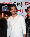 JakeGyllenhaalArchives-023.jpg