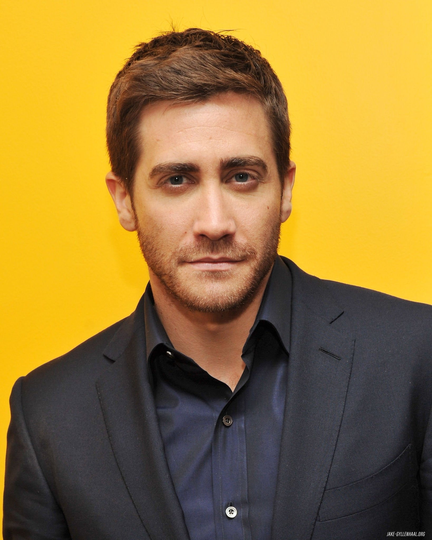 JakeGyllenhaal-001.jpg