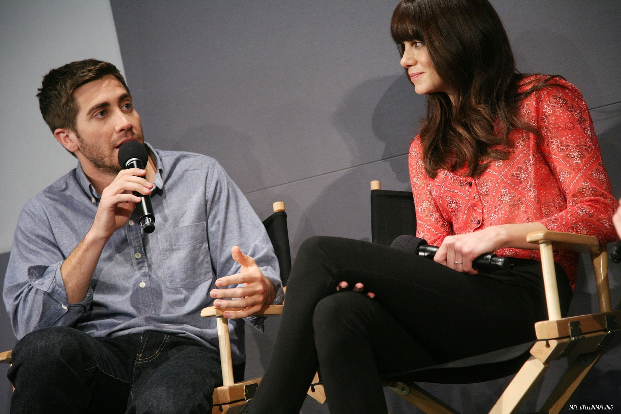 JakeGyllenhaal-074.jpg