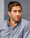 JakeGyllenhaal-053.jpg