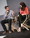 JakeGyllenhaal-072.jpg