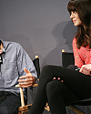 JakeGyllenhaal-074.jpg