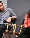 JakeGyllenhaal-076.jpg