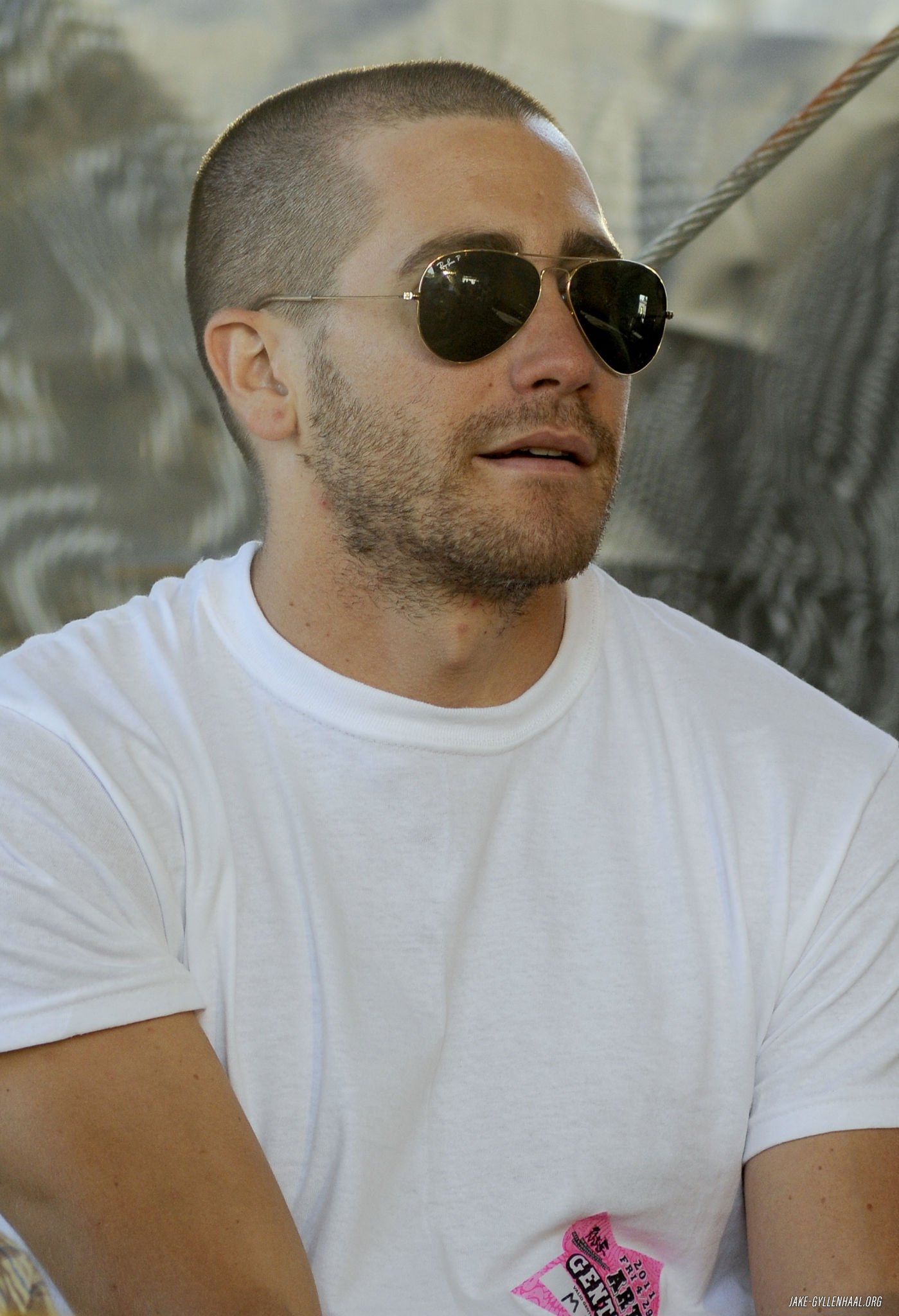 JakeGyllenhaal-002.jpg
