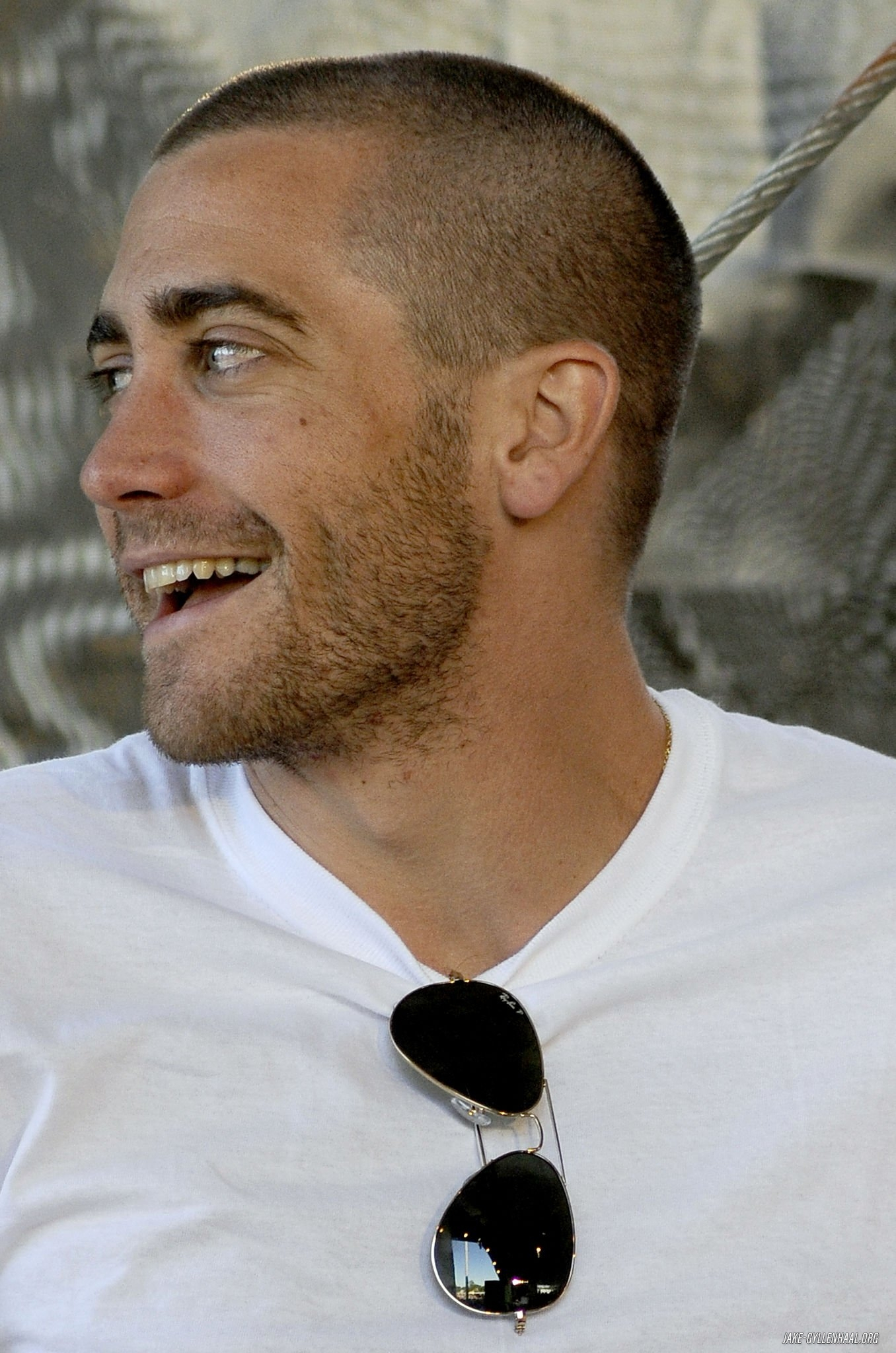 JakeGyllenhaal-003.jpg