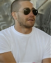 JakeGyllenhaal-002.jpg