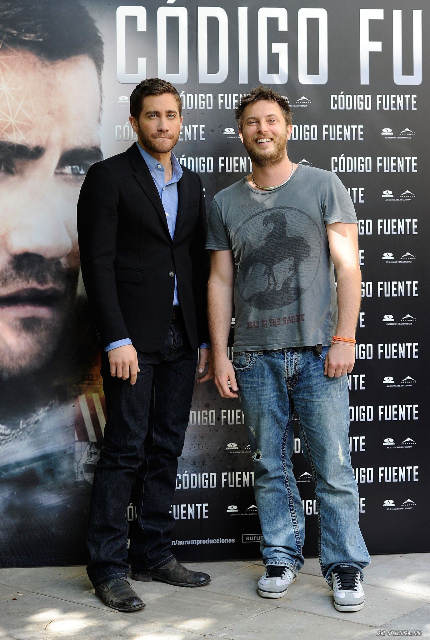 JakeGyllenhaal-004.jpg