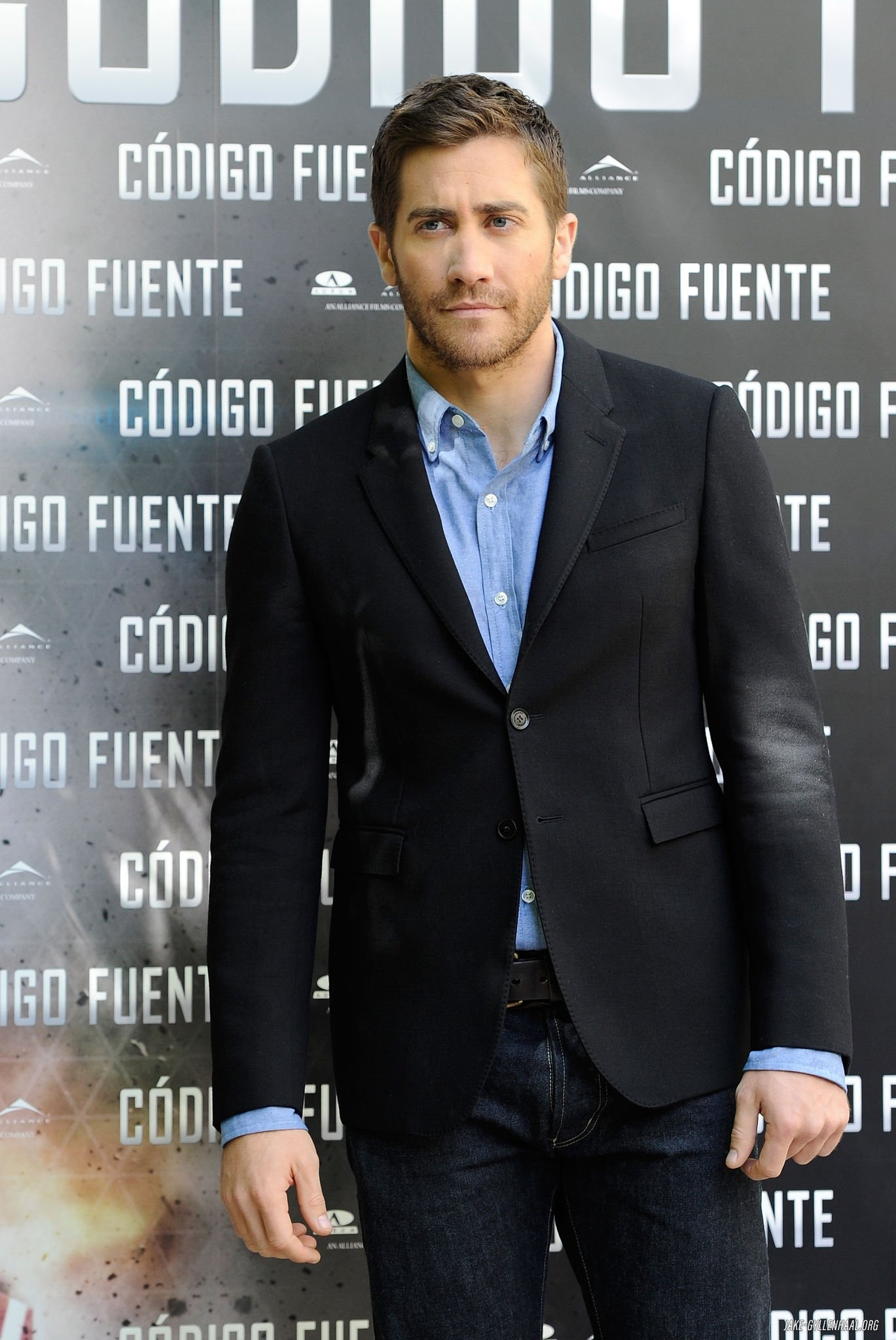 JakeGyllenhaal-007.jpg