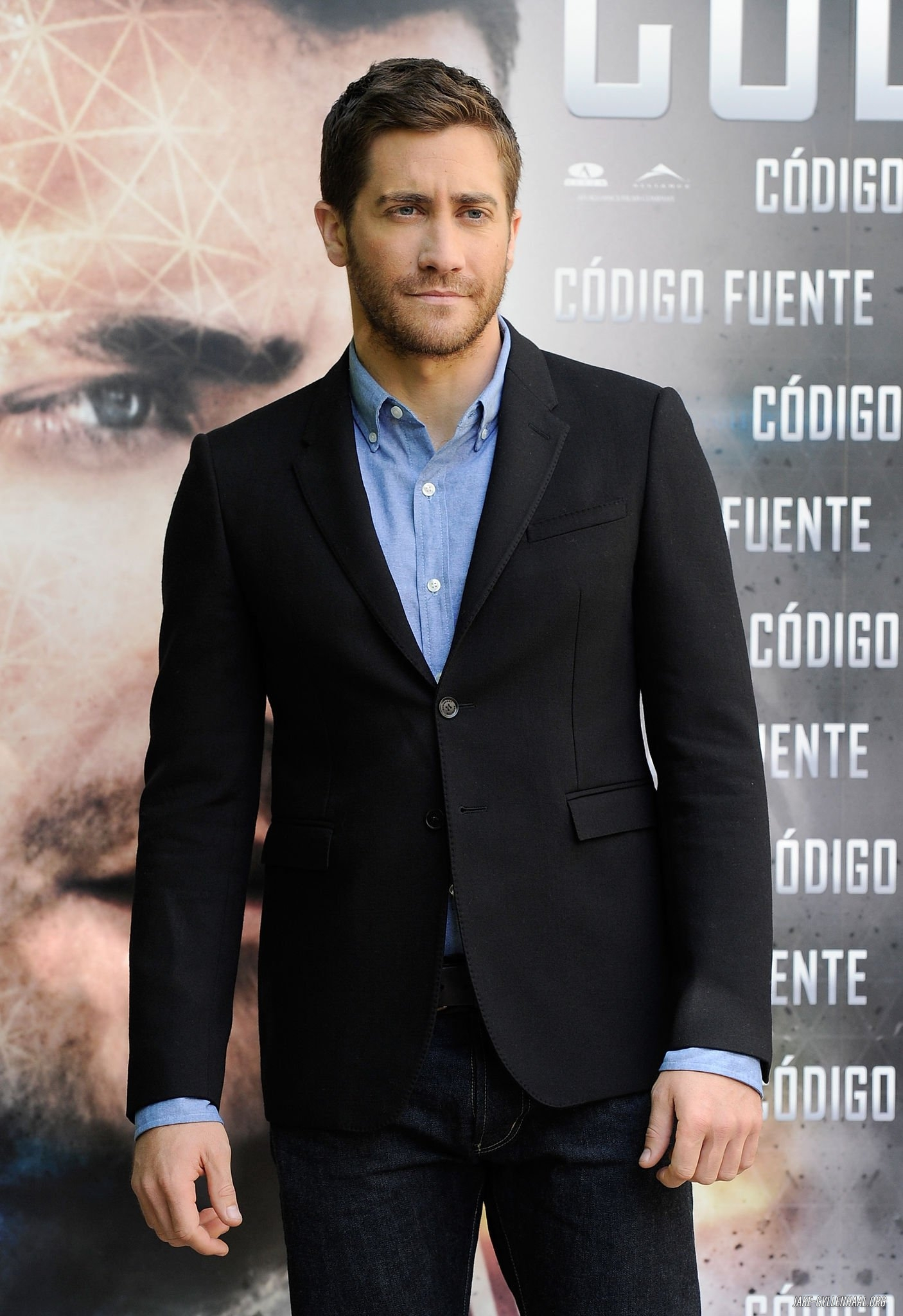 JakeGyllenhaal-009.jpg