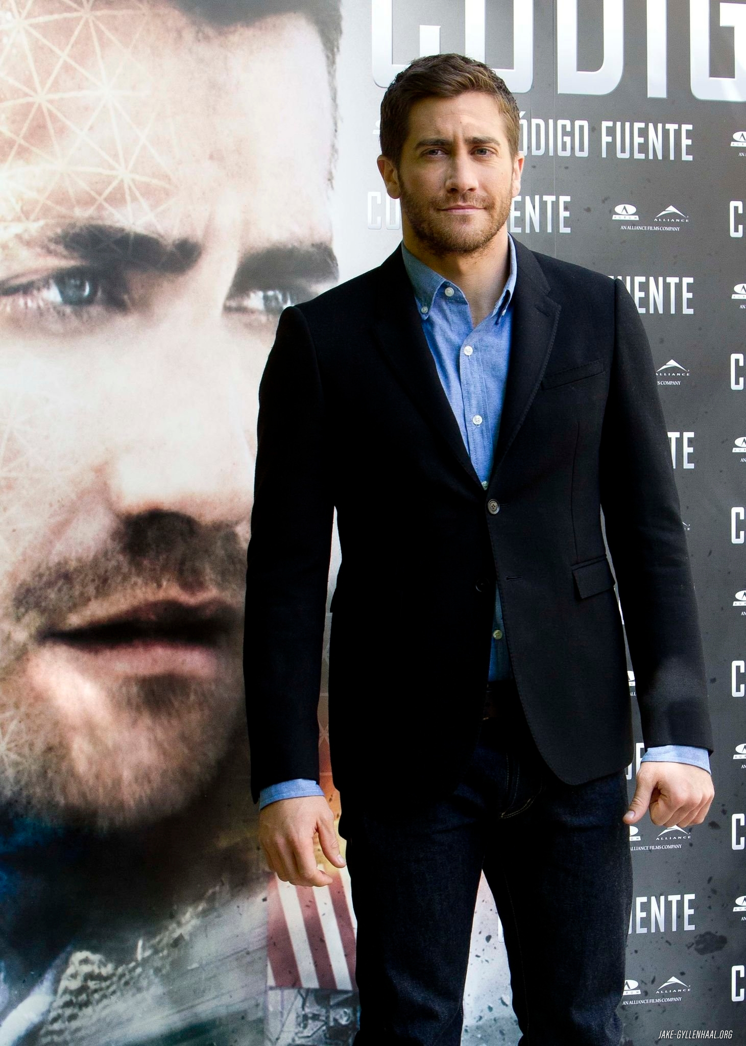 JakeGyllenhaal-011.jpg