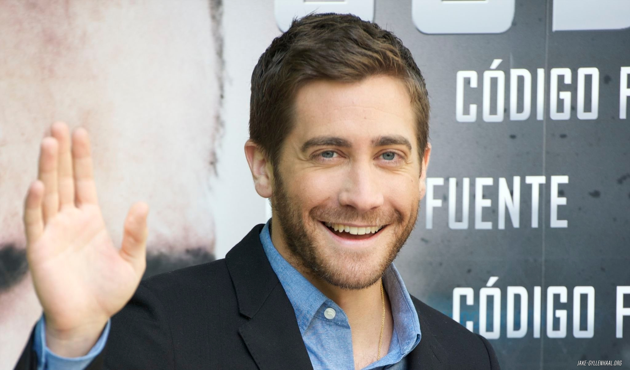 JakeGyllenhaal-019.jpg