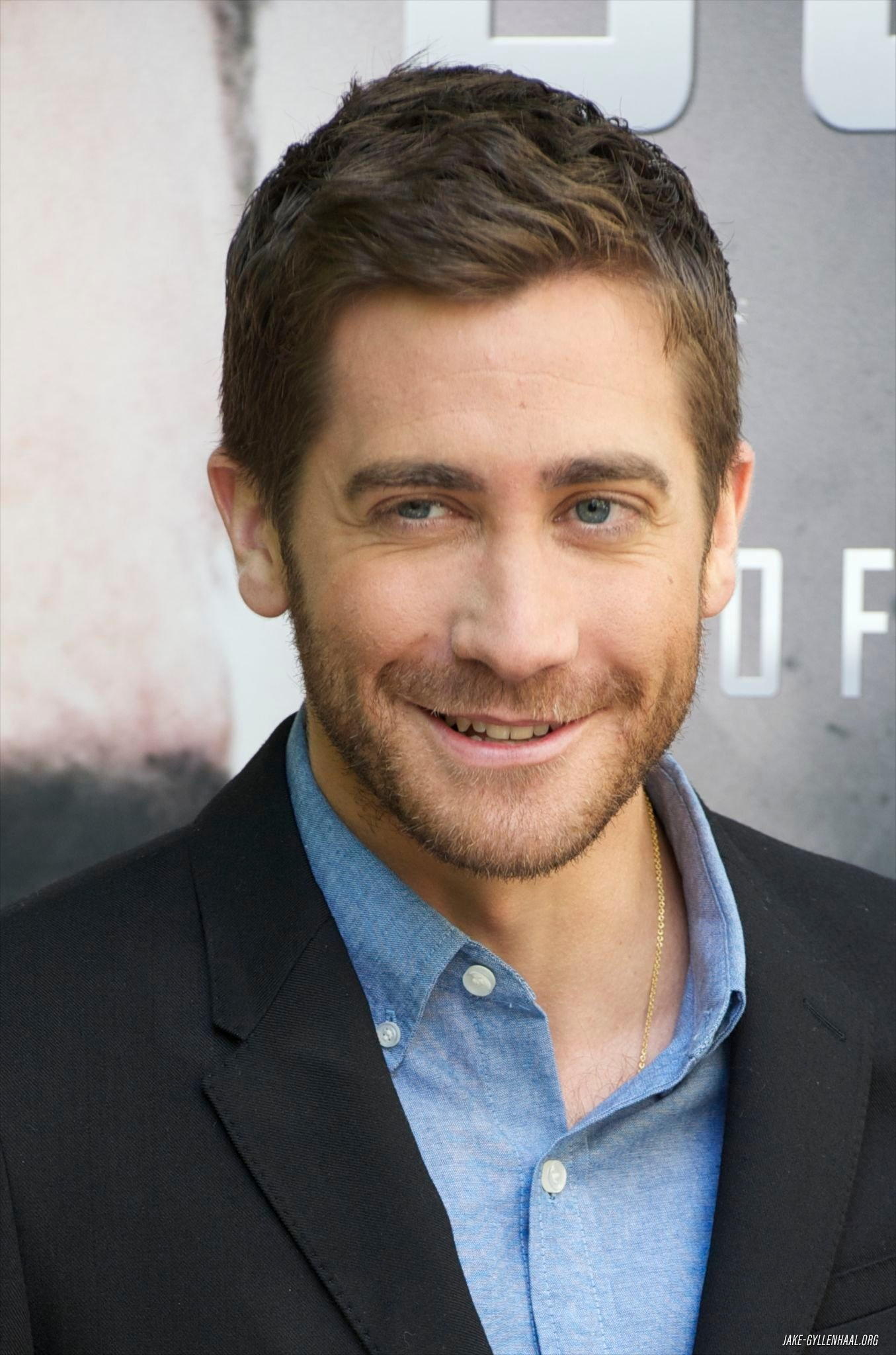 JakeGyllenhaal-022.jpg