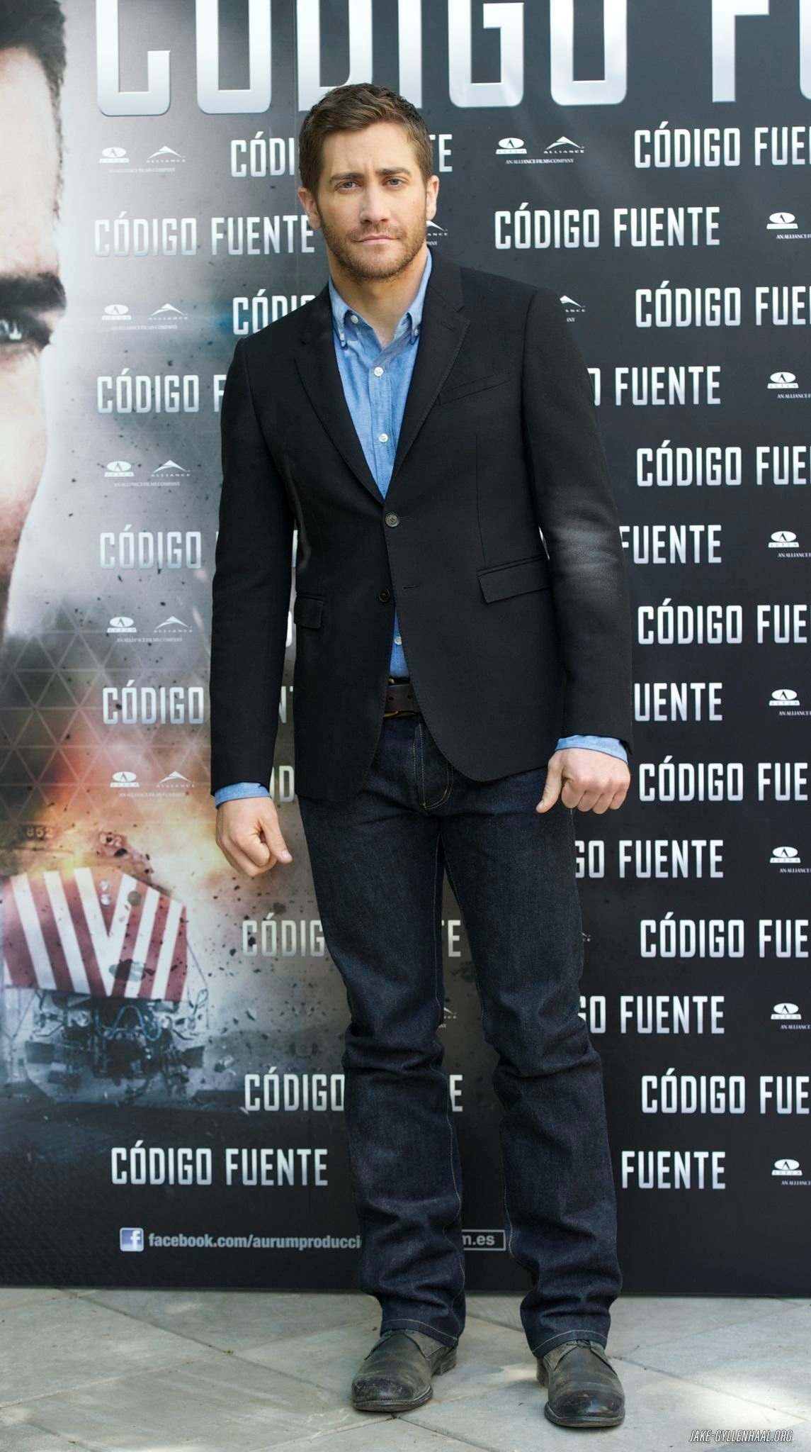 JakeGyllenhaal-024.jpg