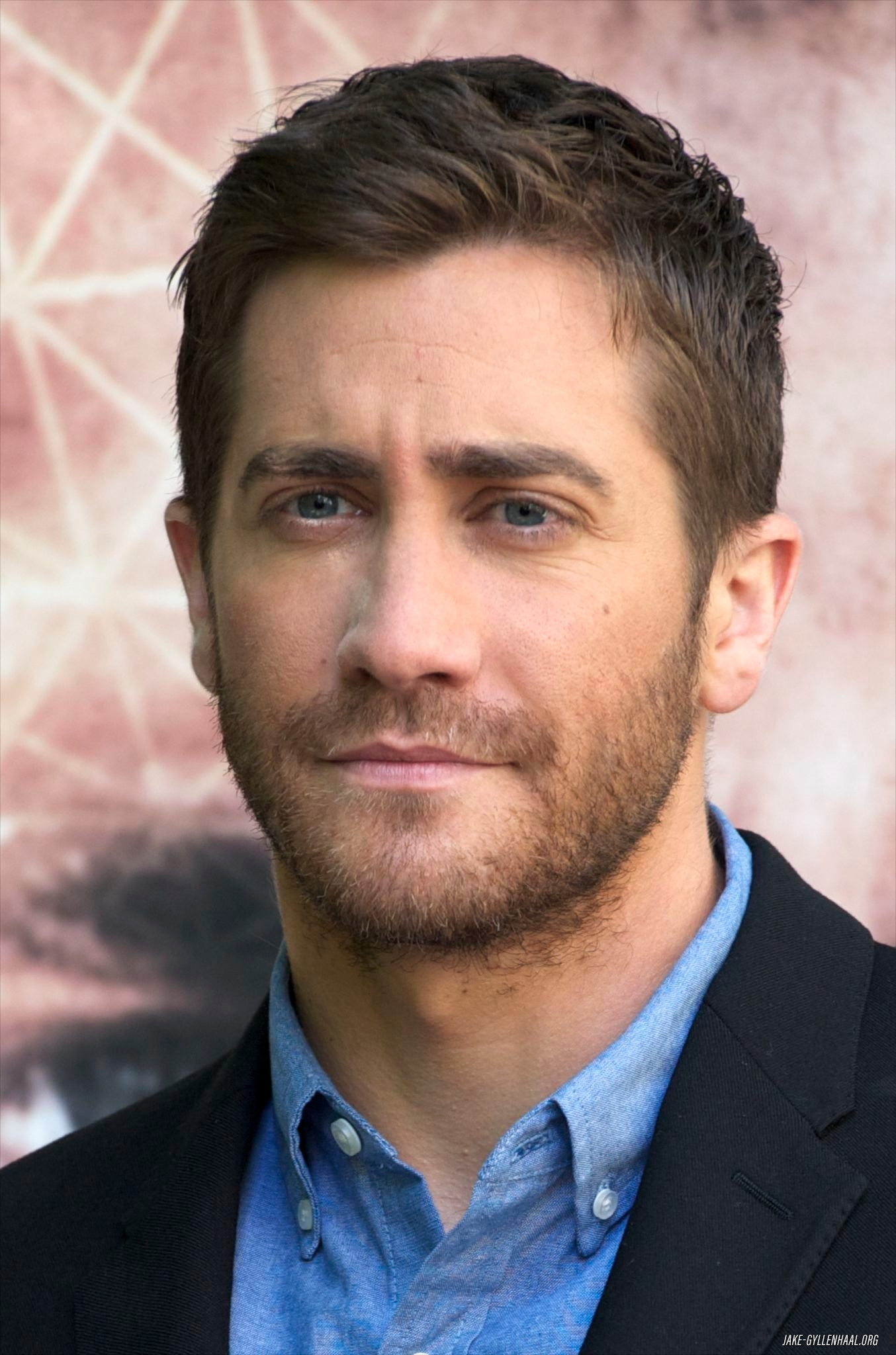 JakeGyllenhaal-029.jpg