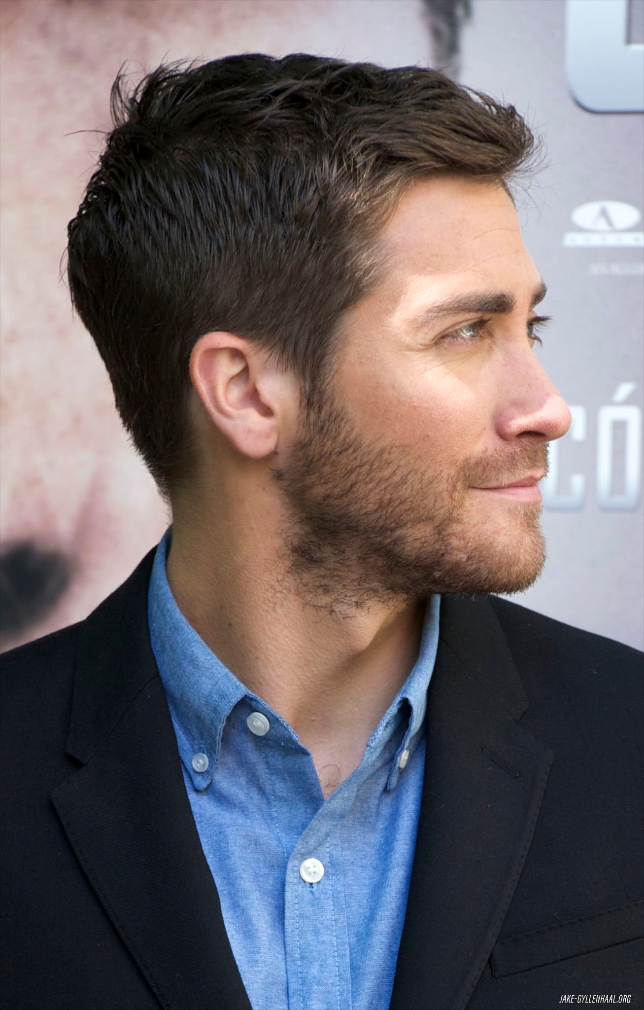 JakeGyllenhaal-032.jpg