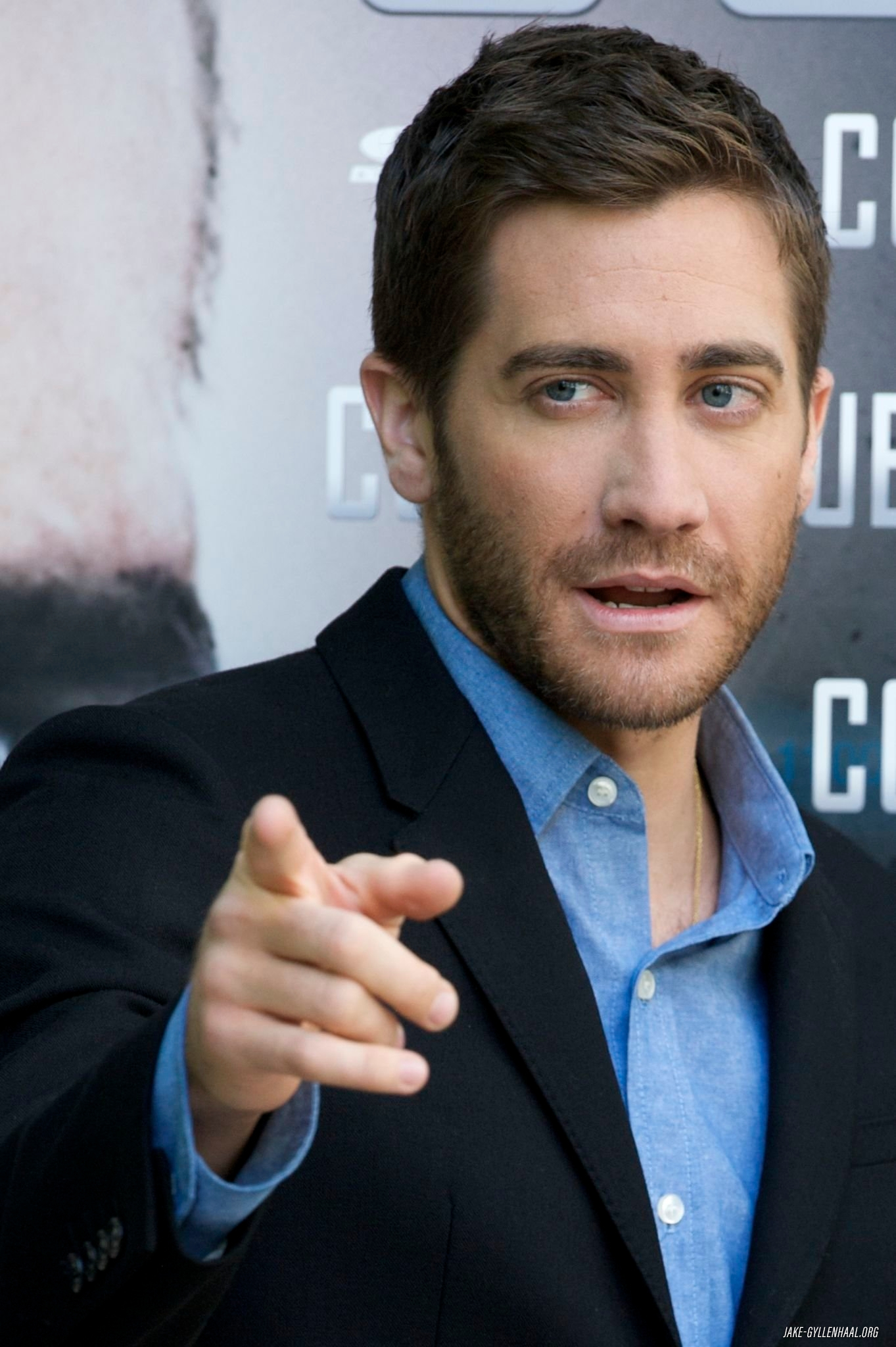 JakeGyllenhaal-041.jpg