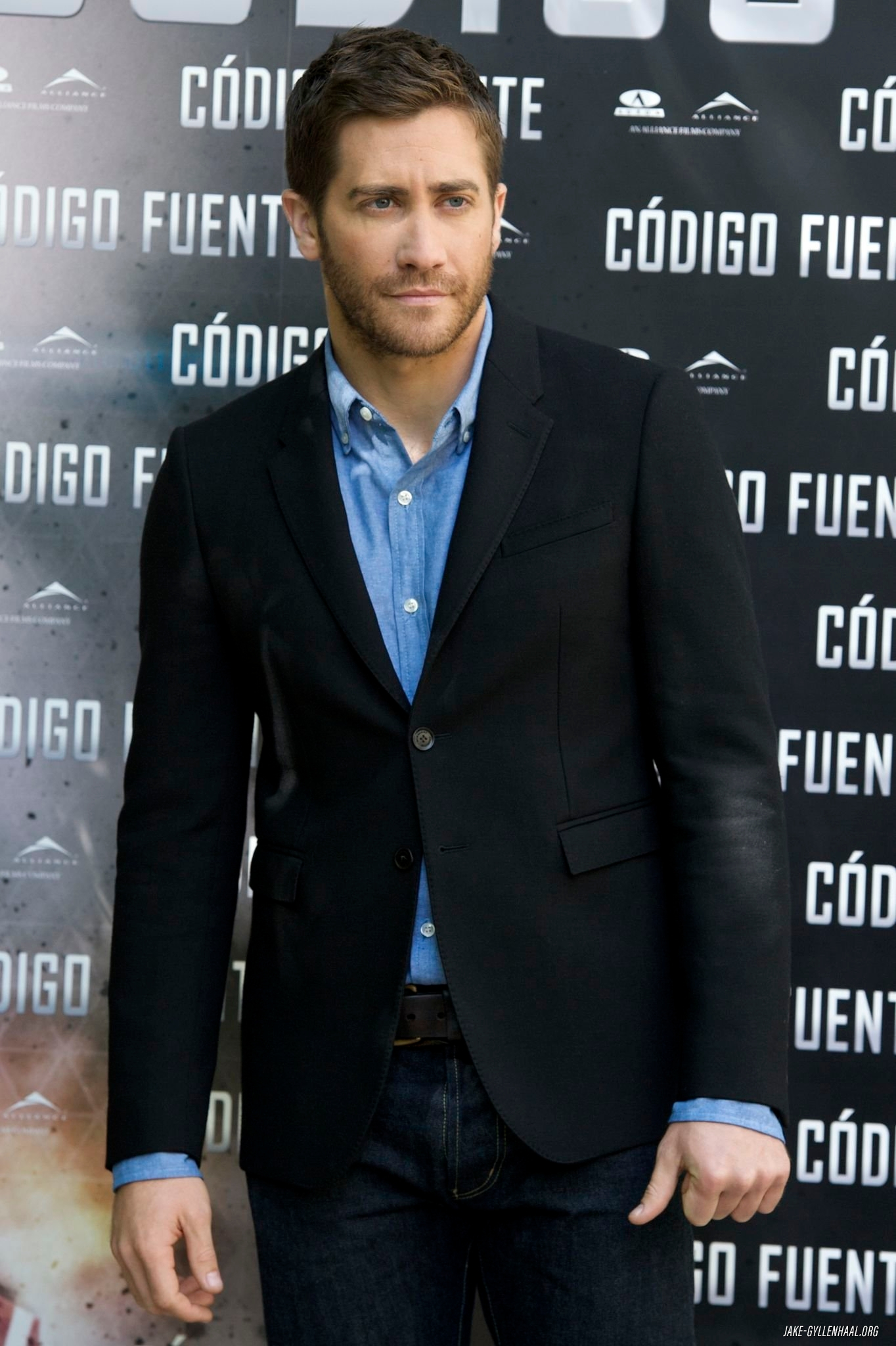 JakeGyllenhaal-045.jpg