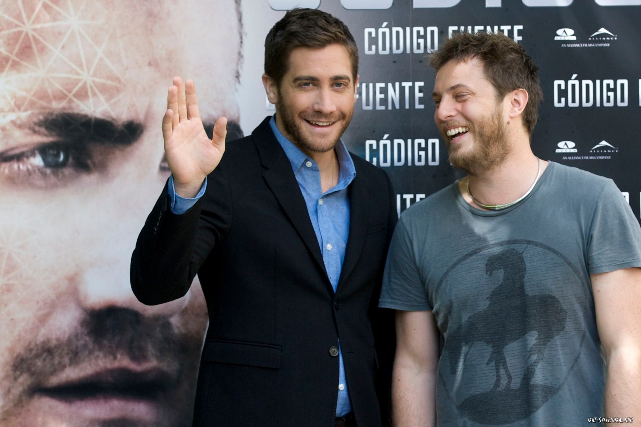 JakeGyllenhaal-046.jpg
