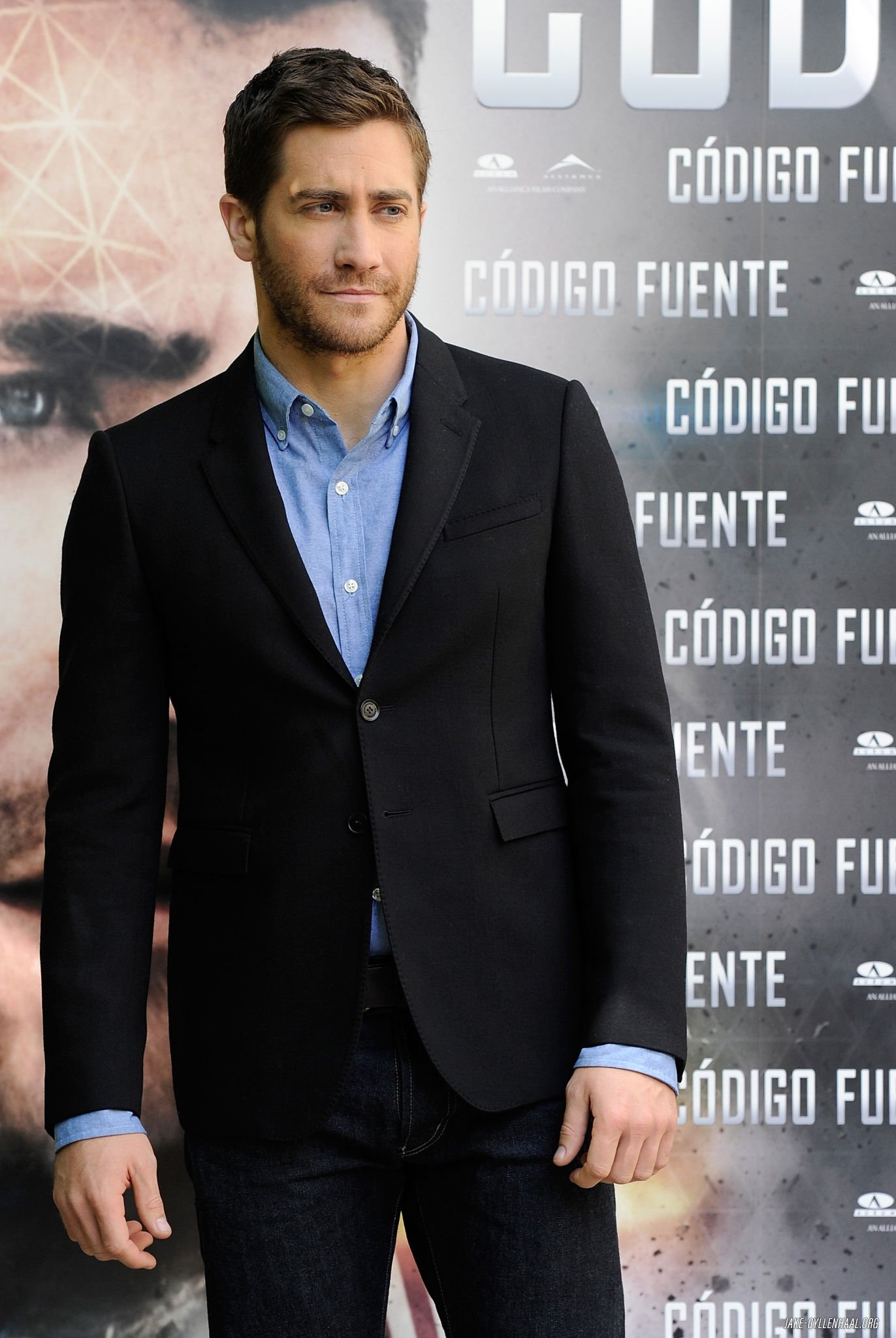 JakeGyllenhaal-063.jpg