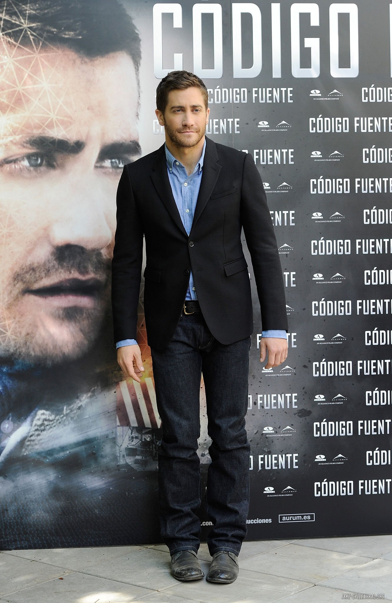 JakeGyllenhaal-064.jpg