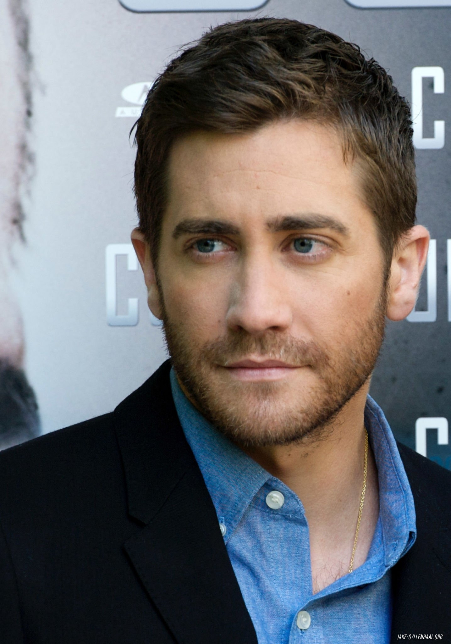 JakeGyllenhaal-069.jpg