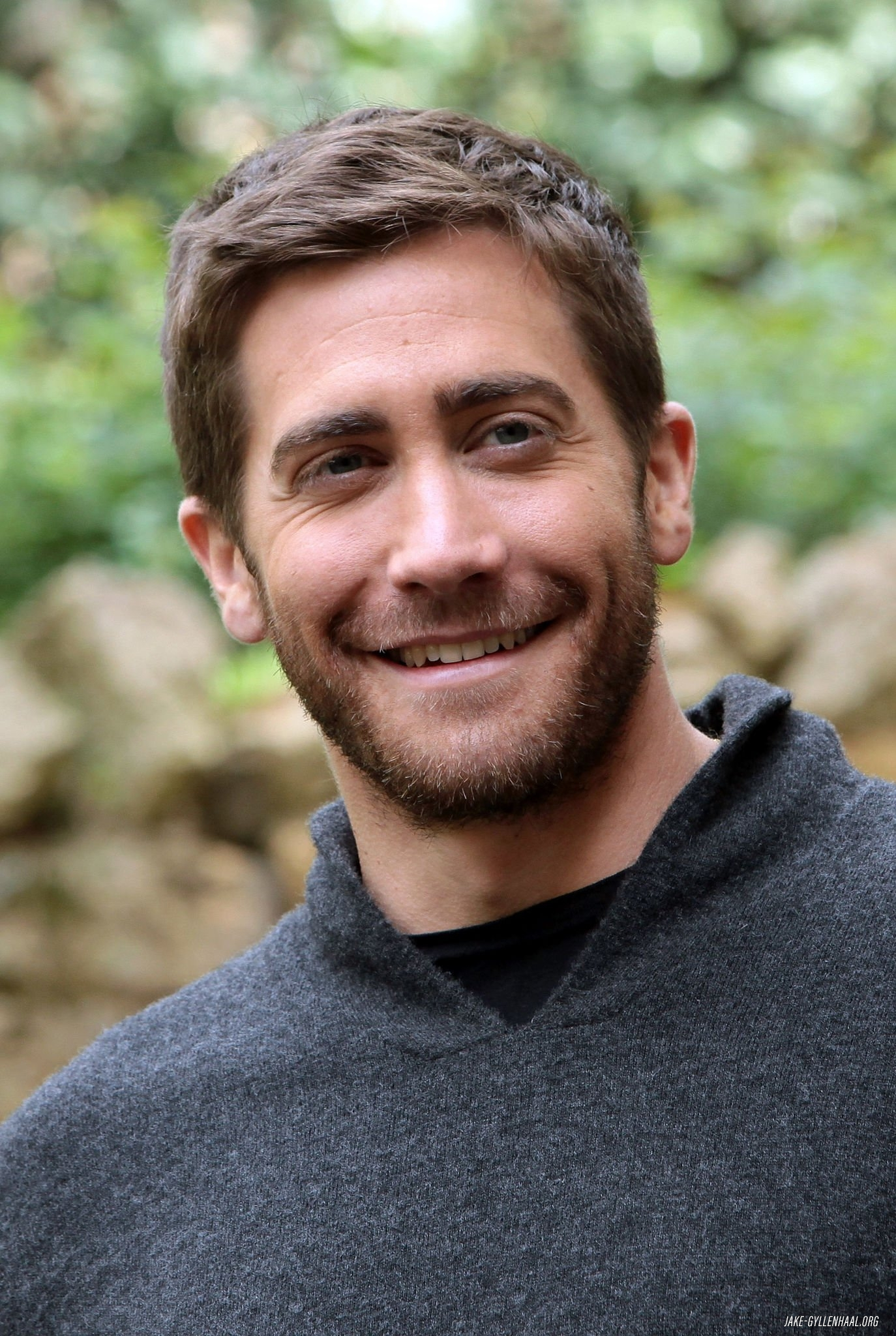 JakeGyllenhaal-007.jpg
