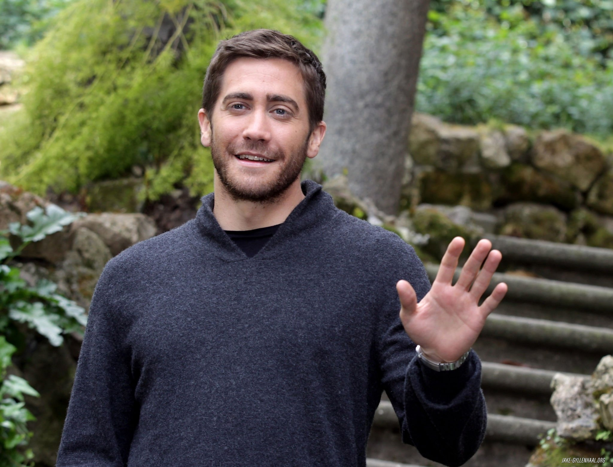 JakeGyllenhaal-034.jpg