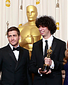 JakeGyllenhaal-030.jpg
