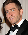 JakeGyllenhaal-052.jpg