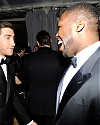 JakeGyllenhaal-029.jpg