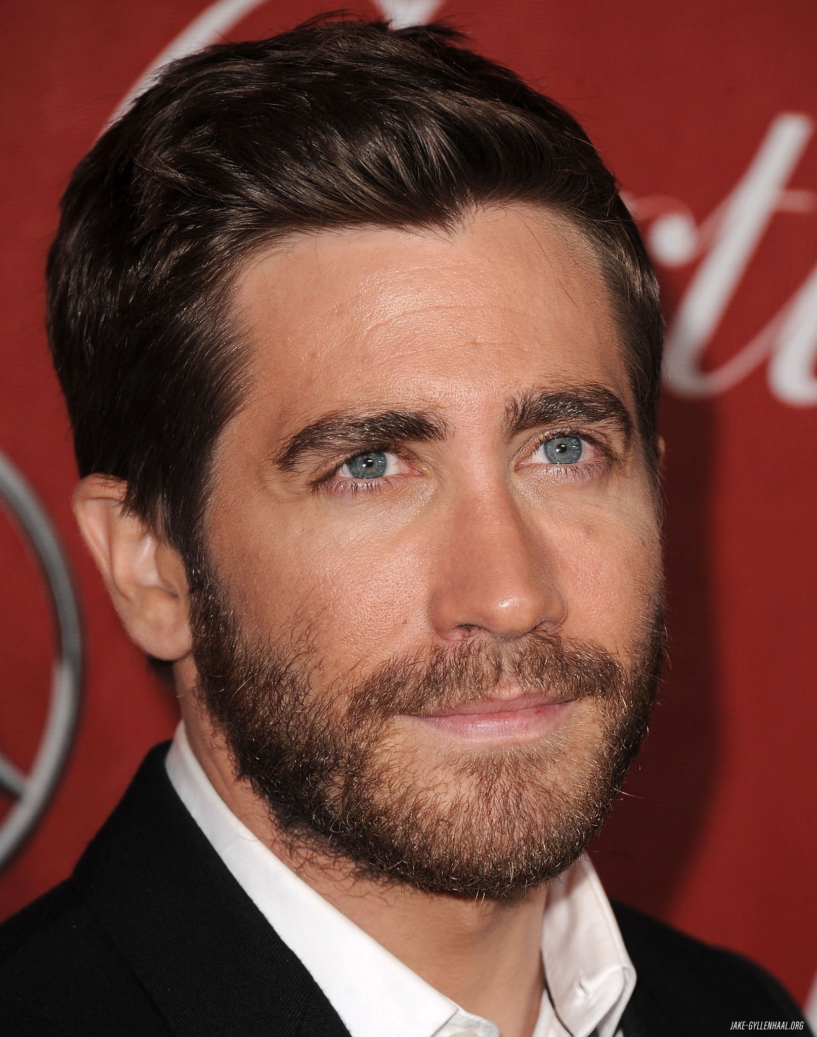 JakeGyllenhaal-062.jpg
