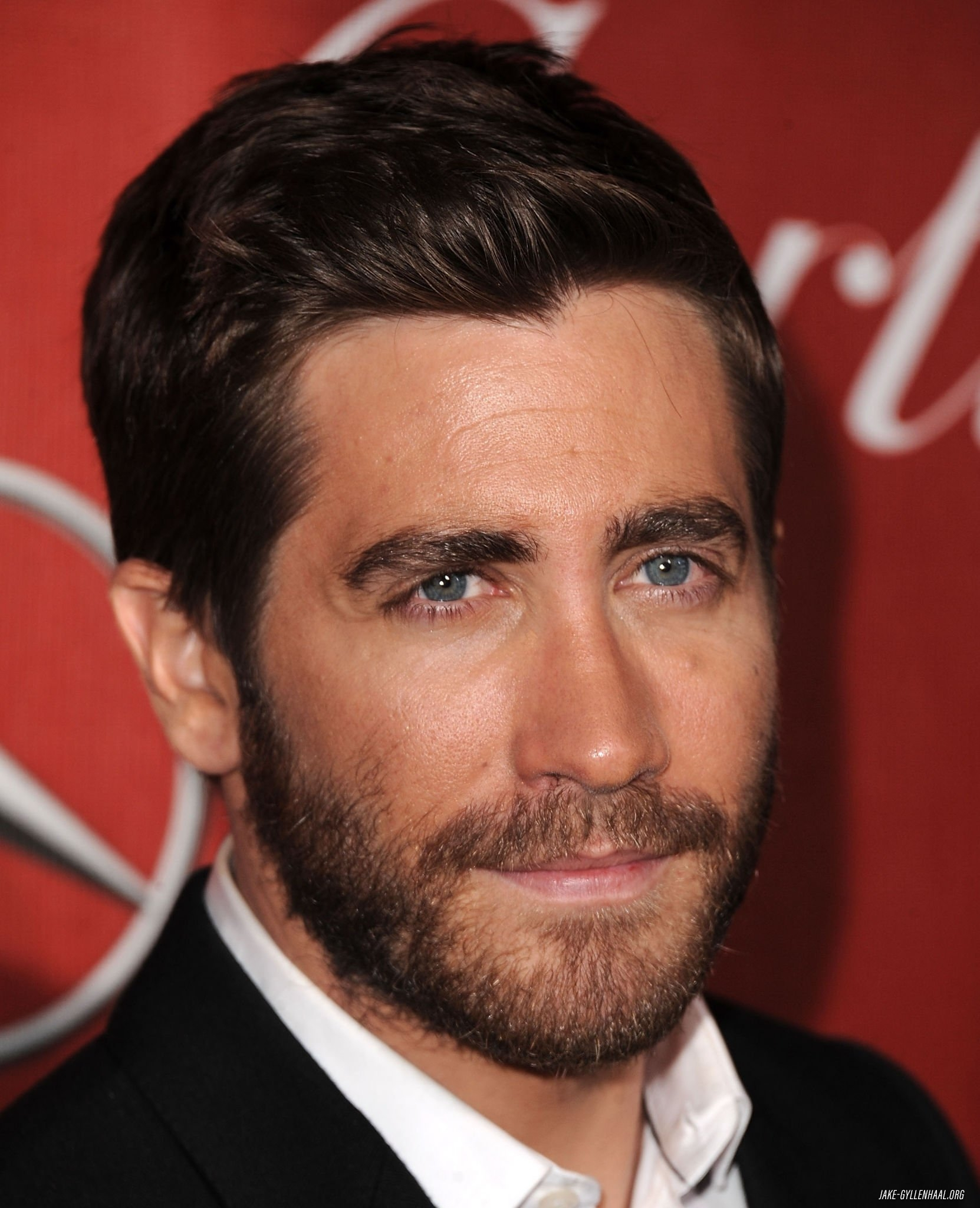 JakeGyllenhaal-067.jpg