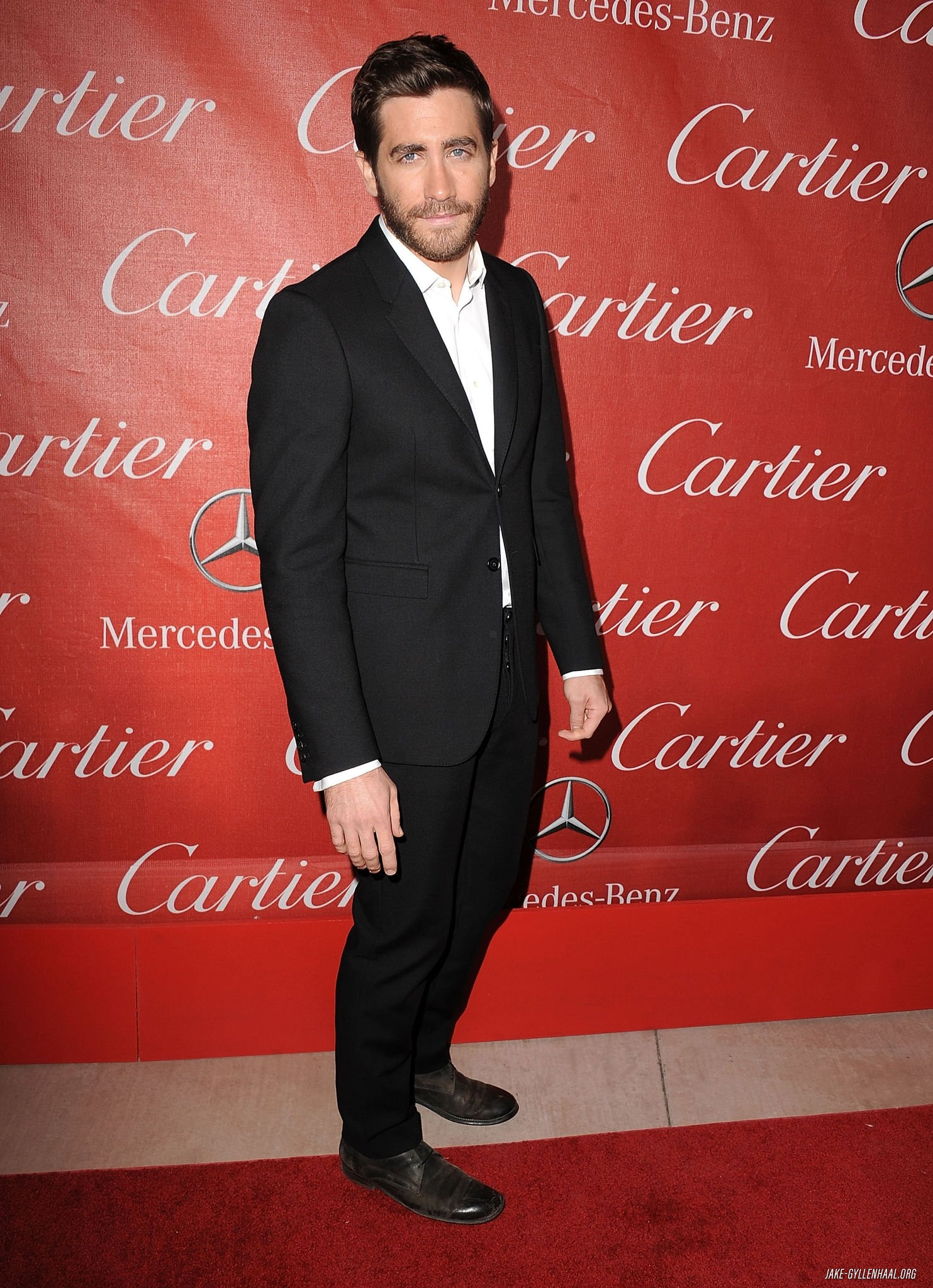 JakeGyllenhaal-068.jpg
