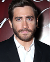 JakeGyllenhaal-007.jpg