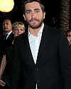 JakeGyllenhaal-008.jpg