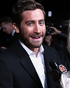 JakeGyllenhaal-009.jpg